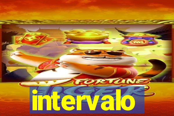 intervalo interjornada 11h